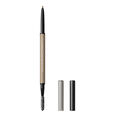 Pro Brow Styler MAC