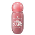 Milky Glossy Essence