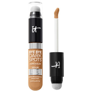 Bye Bye Dark Spots Concealer
