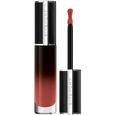 Le Rouge Interdit Cream Velvet Givenchy