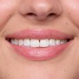 Hydra Kiss Lip Balm Essence