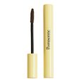 Mascara Pomponne