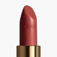 ROUGE ALLURE VELVET Chanel