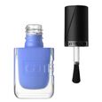Gel Affair Nail Lacquer Catrice