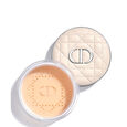 Dior Forever On Set Powder Dior