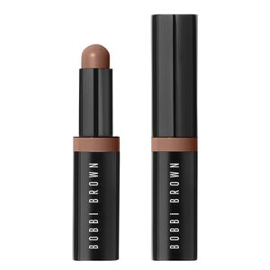Skin Concealer Stick