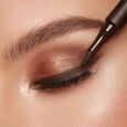 Ultimate Pen Kiko Milano