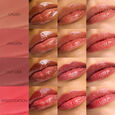 Afterglow Lip Balm Nars