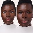 Skin Tinted Moisturizer Catrice