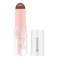 Foundation Stick Essence
