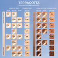 Terracotta Concealer Natural perfection corrector