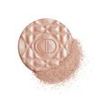 Dior Forever Glow Luminizer Dior