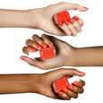 Essie Essie