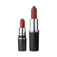 Mini M&middot;A&middot;Cximal Lipstick MAC