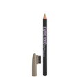 Brow Shaper Maybelline New York