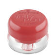 Jelly Pot Lip & Cheek Essence