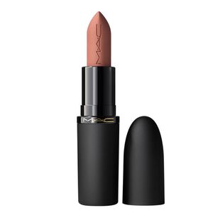 Powder Kiss Hazy Matte