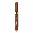 Glimmer Shadow Multi-Stick Long-Lasting Eye Shadow Stick