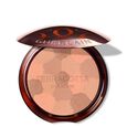 Terracotta Light Guerlain