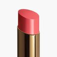 ROUGE COCO BAUME - SATIN&Eacute; Chanel