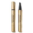 Precious Light Guerlain