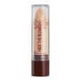 Hide The Blemish Rimmel