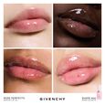 Perfecto Serum Lip Oil Givenchy