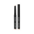 Long-Wear Cream Shadow Stick Bobbi Brown