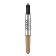 High Impact&trade; Shadow Play Clinique