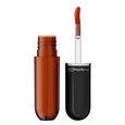 Lustreglass Lip Tint MAC