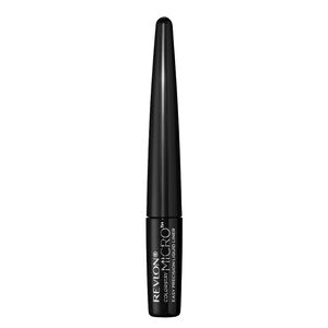 Revlon CS Micro Easy Precision Liquid Liner