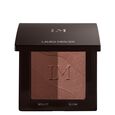 Bronze Color Infusion Laura Mercier