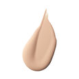 Studio Radiance Serum-Powered Foundation MAC