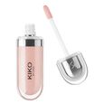 3D Hydra Lipgloss Kiko Milano