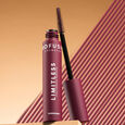 Mascara Limitless Profusion Cosmetics