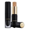 Teint Id&ocirc;le Ultra Wear Stick lanc&ocirc;me