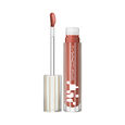 Gloss Lipglass Air MAC