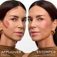 Teint Idole Ultra Wear lanc&ocirc;me