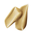 Skinfinish Lightstruck MAC