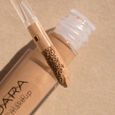 The Concealer Luminous Perfecting Concealer 4 ml