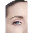 OMBRE PREMI&Egrave;RE LAQUE Chanel