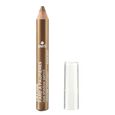 Sombra de Olhos COSMOS Organic Ecocert Avril