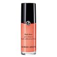 Fluid Sheer Armani