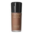 Studio Radiance Serum-Powered Foundation MAC