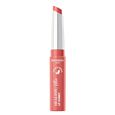 Healthy Mix Clean Lip Sorbet Bourjois