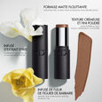 Dior Forever Skin Contour Dior