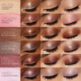 Total Seduction Eyeshadow Stick Nars