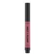 Melt & Plump Juicy Lip Plumper Catrice
