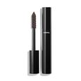 LE VOLUME DE CHANEL Chanel