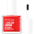 Superstay 14 Days Maybelline New York